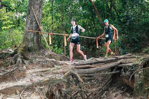 BIB: 
                            <button type="button" onclick="openModal(27801345)" class="btn btn-primary btn-sm float-right btn-popup" data-toggle="modal" data-target=".modal-high-quality">
                        <i class="fas fa-shopping-cart"></i> Add to Cart
                    </button>
                                            <button type="button" onclick="isThisMe(27801345, true)" class="btn btn-success btn-sm float-right btn-popup btn-isme hidden" data-toggle="tooltip" data-placement="bottom" title="นี่คือรูปของคุณใช่ไหม คลิกที่นี่เพื่อเอาเข้าอัลบั้ม">
                        <i class="fas fa-plus"></i> Add to album
                    </button>
                    <button type="button" onclick="isThisMe(27801345, false)" class="btn btn-warning btn-sm float-right btn-popup btn-isnotme hidden">
                        <i class="fas fa-ban"></i> Remove from album
                    </button>